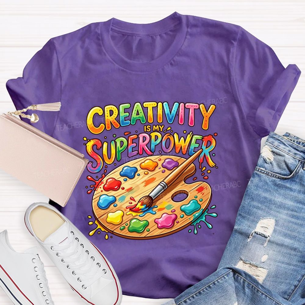https://custom.jomalls.com/shengchengtu/xiaoguotu/20260929/1790652118257u0ZnaHBG8LN9G0wp.jpg