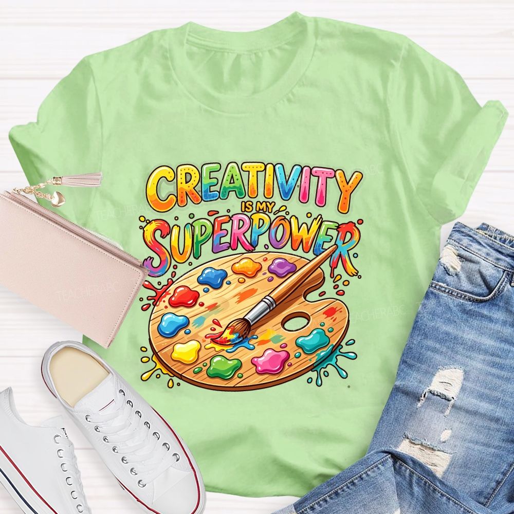 https://custom.jomalls.com/shengchengtu/xiaoguotu/20260929/1790652121089GQnfBCOrRcvO9Tic.jpg