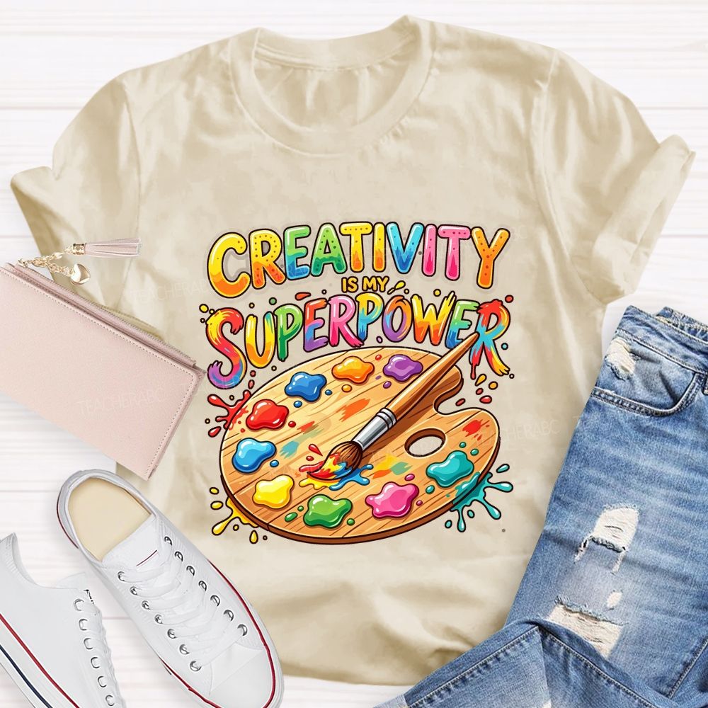https://custom.jomalls.com/shengchengtu/xiaoguotu/20260929/1790652122354Cnt2UQGq8RymFGVK.jpg