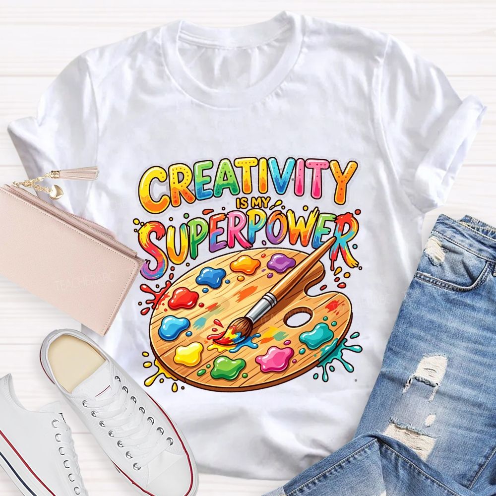 https://custom.jomalls.com/shengchengtu/xiaoguotu/20260929/1790652126247tv6TvA9PhLRdweKD.jpg