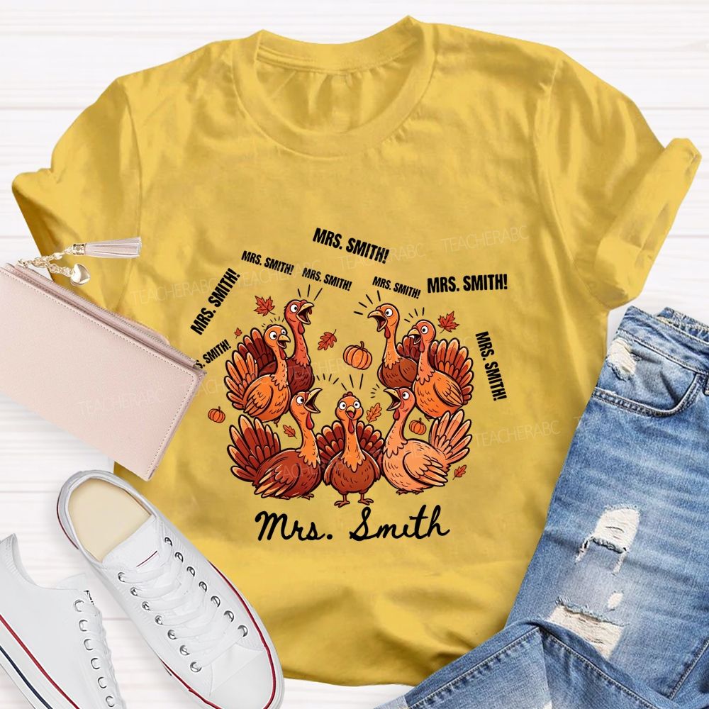 https://custom.jomalls.com/shengchengtu/xiaoguotu/20260929/1790652389147TJ5OvG6pQT0tTPOw.jpg