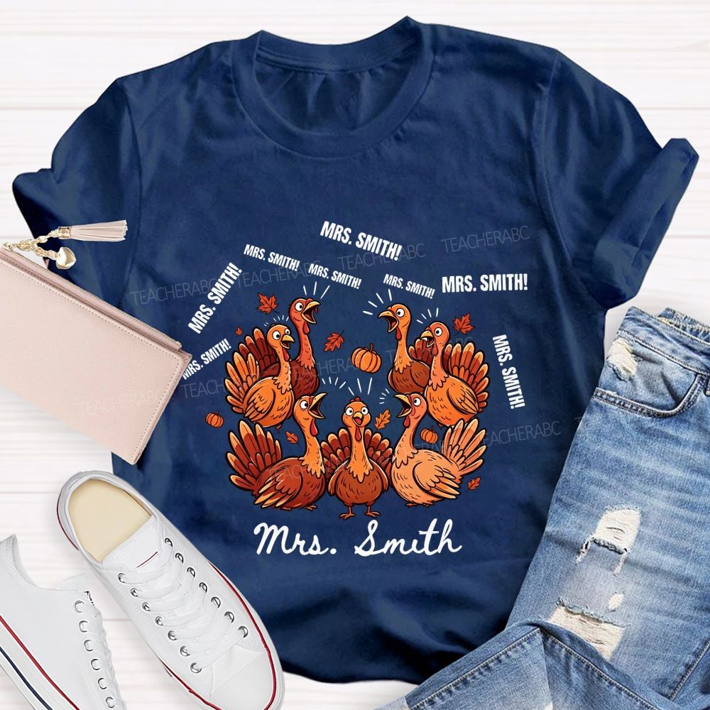 https://custom.jomalls.com/shengchengtu/xiaoguotu/20260929/1790652389943LAzzcT1AWSWHvv8F.jpg