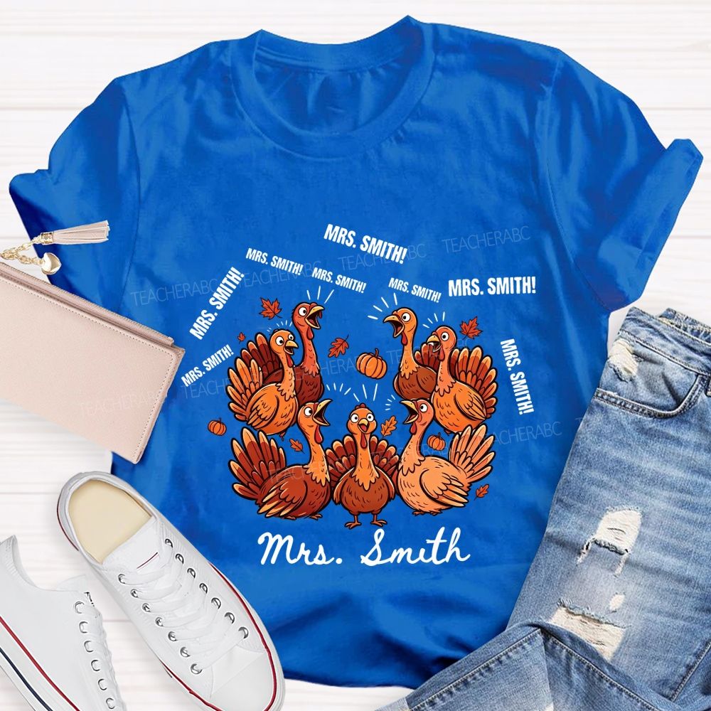 https://custom.jomalls.com/shengchengtu/xiaoguotu/20260929/1790652390071SqDV5JfXaaDzyHhg.jpg