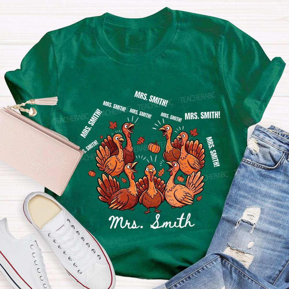https://custom.jomalls.com/shengchengtu/xiaoguotu/20260929/17906523906289KGDB5pI7NcMSiE9.jpg