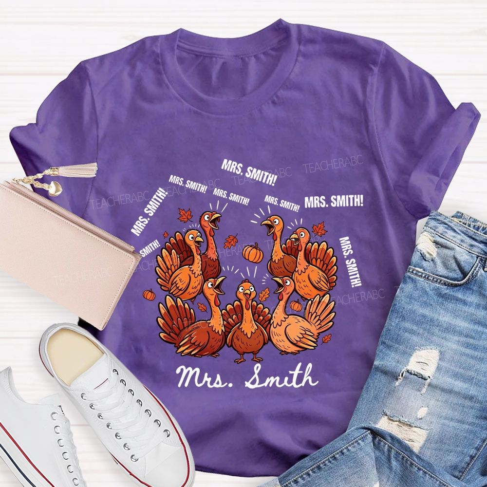 https://custom.jomalls.com/shengchengtu/xiaoguotu/20260929/17906523907307pmVk7LMi2AiTpCv.jpg
