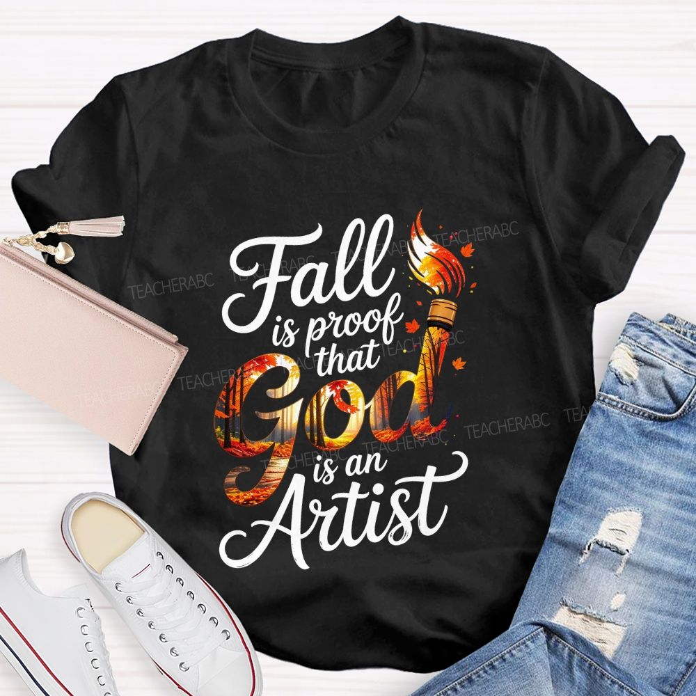 https://custom.jomalls.com/shengchengtu/xiaoguotu/20260929/1790652934390hsyIDEAr0odpUL8I.jpg