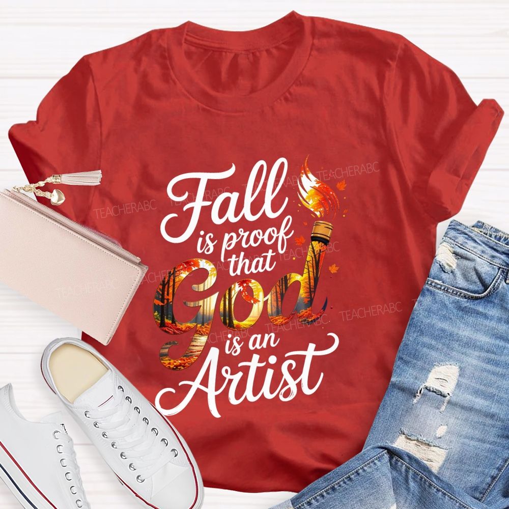https://custom.jomalls.com/shengchengtu/xiaoguotu/20260929/1790652934574XQJEs10PDEDHvwy5.jpg