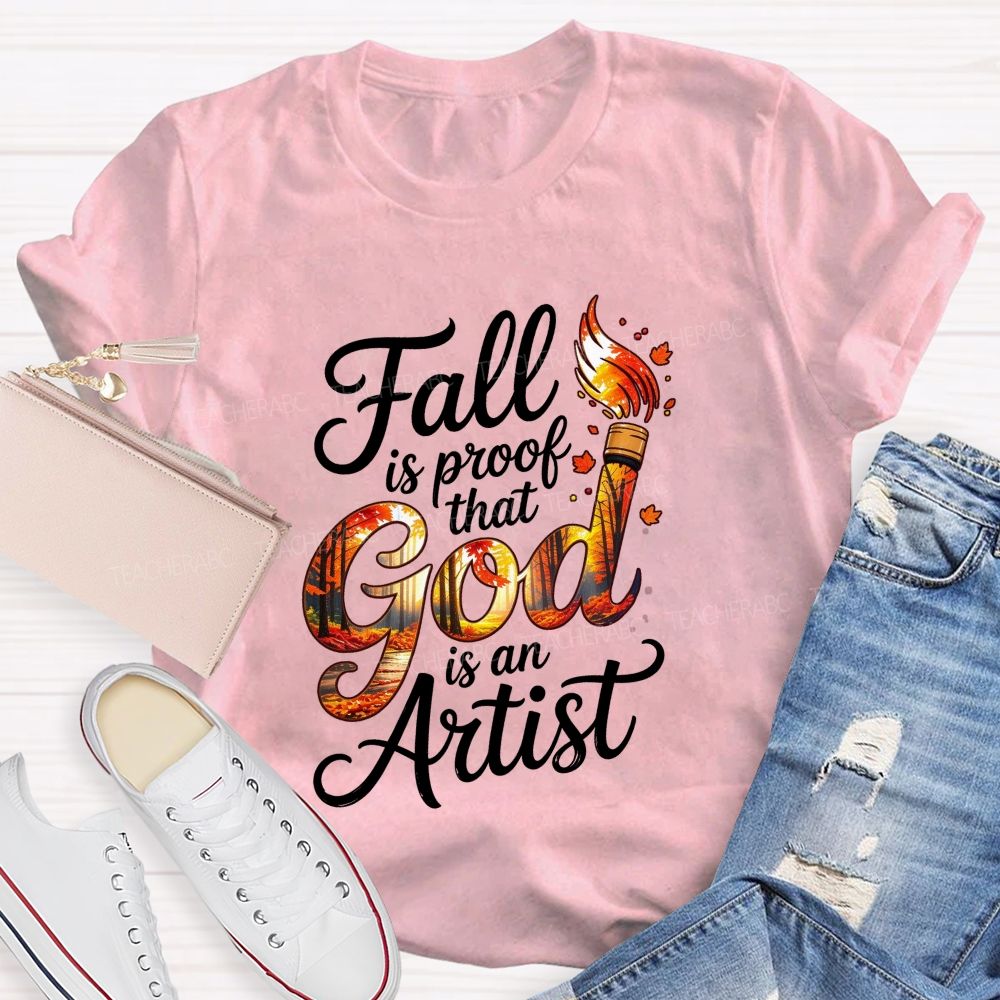 https://custom.jomalls.com/shengchengtu/xiaoguotu/20260929/1790652934678wdxJVNBzDrePxBu9.jpg