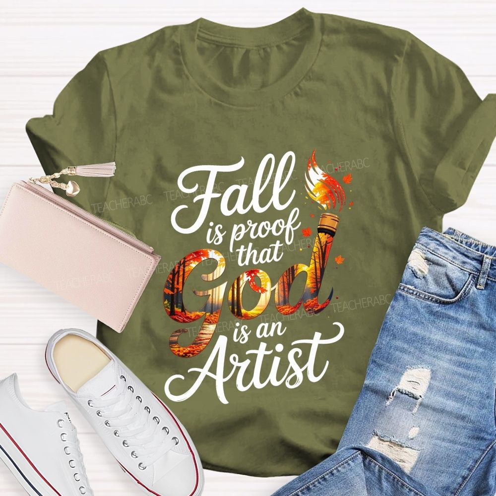 https://custom.jomalls.com/shengchengtu/xiaoguotu/20260929/17906529347185BrB4U6C5EWS7PED.jpg