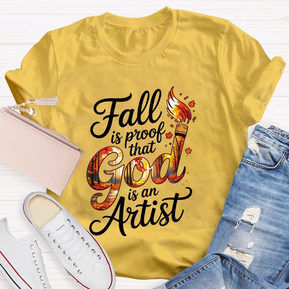 https://custom.jomalls.com/shengchengtu/xiaoguotu/20260929/1790652934800daEqZF4og77Vn0aL.jpg