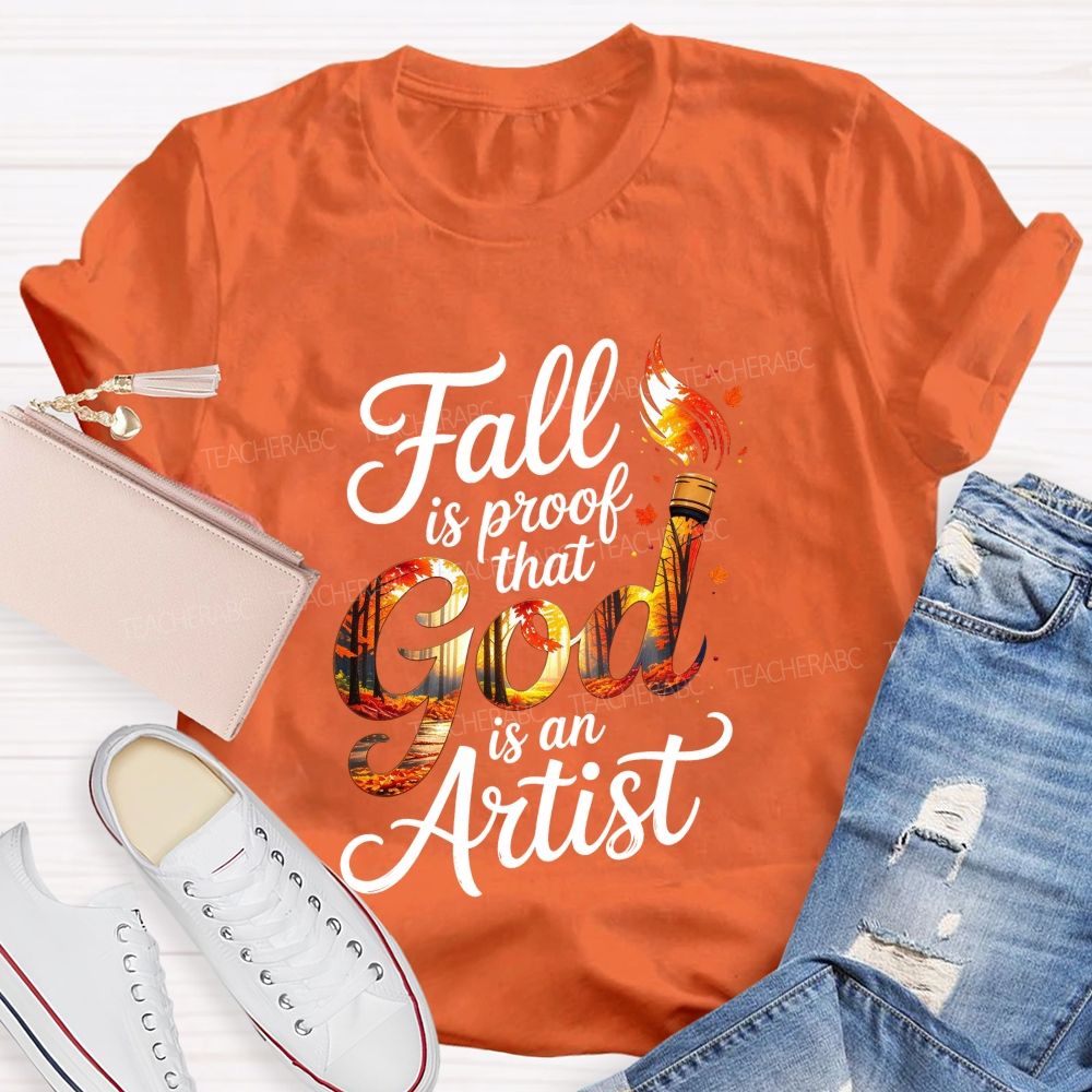 https://custom.jomalls.com/shengchengtu/xiaoguotu/20260929/1790652934801n7p56gr8pEoP8LRV.jpg