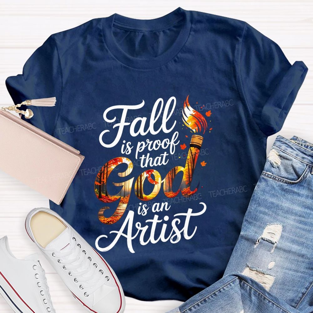 https://custom.jomalls.com/shengchengtu/xiaoguotu/20260929/179065293503335N53rhV74nGegJO.jpg