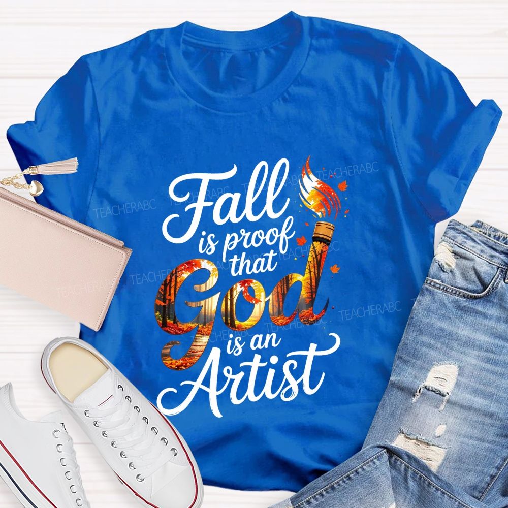 https://custom.jomalls.com/shengchengtu/xiaoguotu/20260929/1790652935303o65gPk9LULbPnxfR.jpg