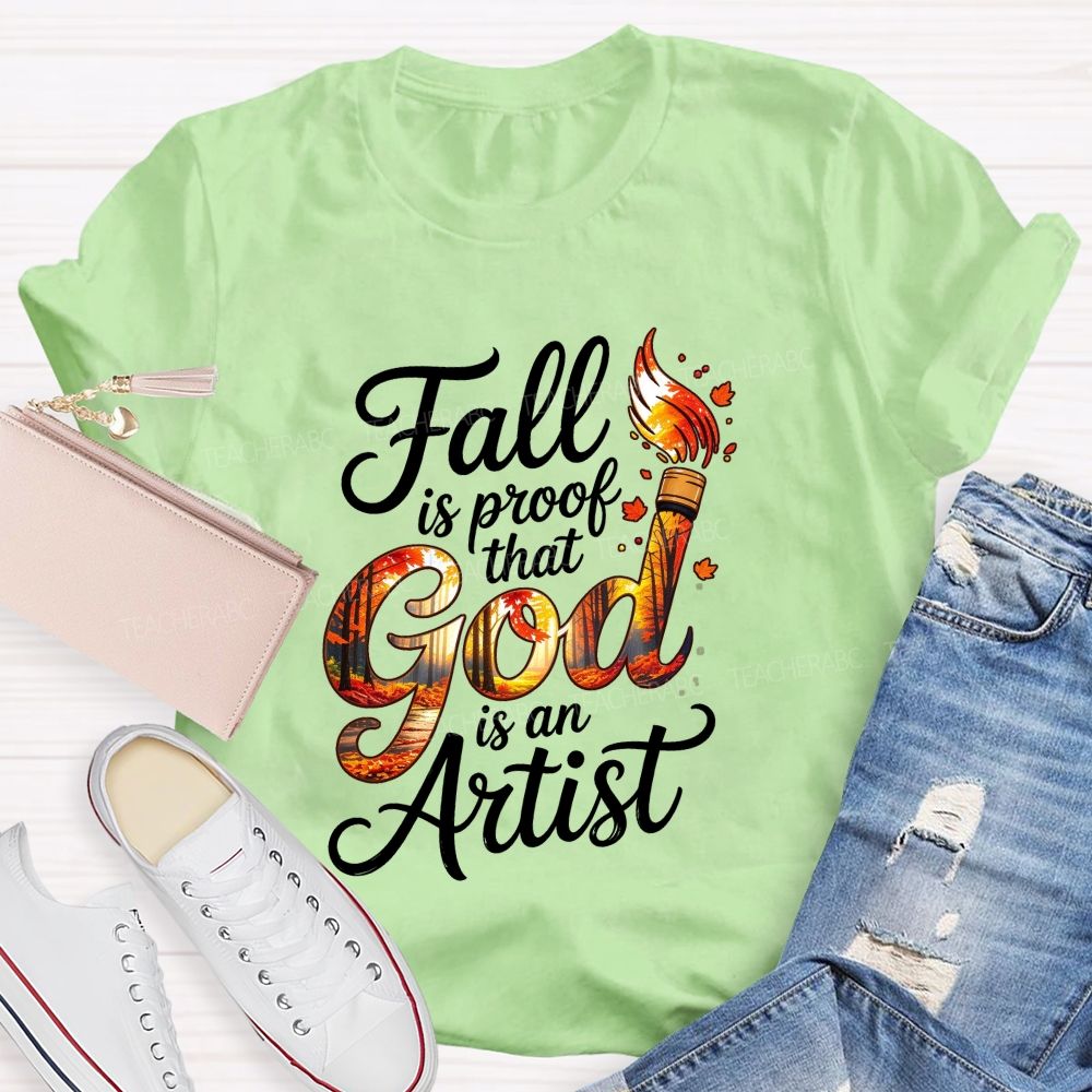 https://custom.jomalls.com/shengchengtu/xiaoguotu/20260929/1790652935304op72QzhSJJcI1Kdt.jpg