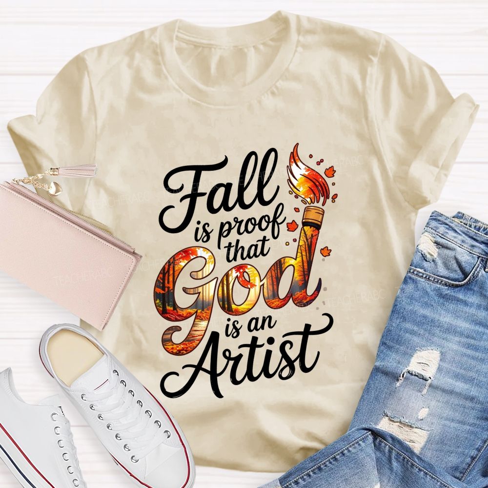https://custom.jomalls.com/shengchengtu/xiaoguotu/20260929/17906529359612vwQv3OamF9sHc9i.jpg