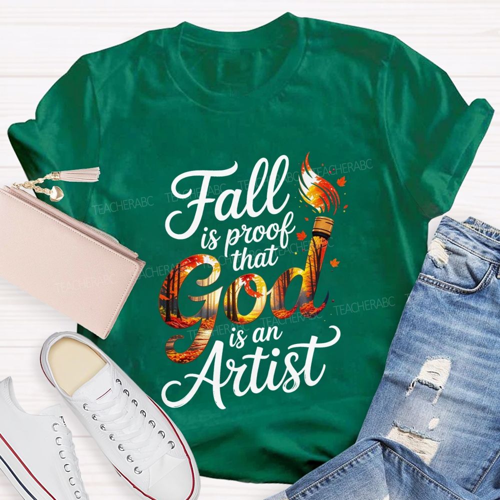 https://custom.jomalls.com/shengchengtu/xiaoguotu/20260929/1790652935976KxXT0NdDqVKTRGXB.jpg