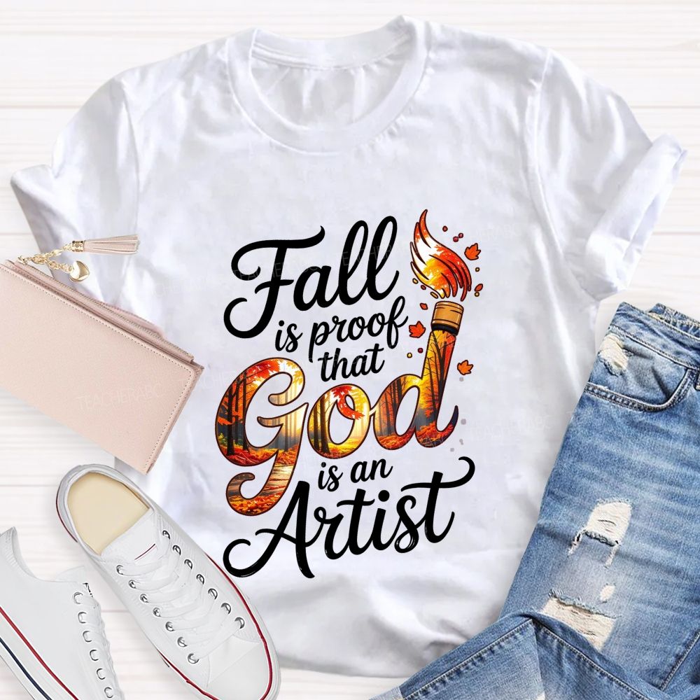 https://custom.jomalls.com/shengchengtu/xiaoguotu/20260929/1790652936732qhr6IH7ASQhuRIZr.jpg