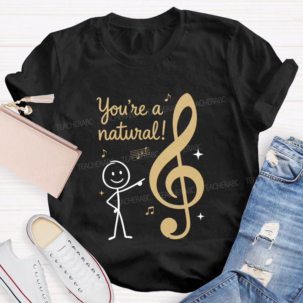 https://custom.jomalls.com/shengchengtu/xiaoguotu/20260929/1790653022342idIEnLsCwkZvQNm7.jpg