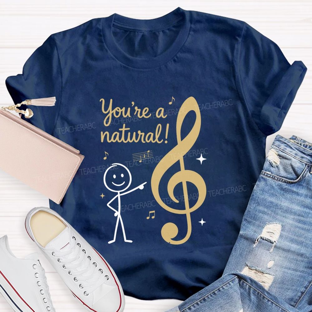 https://custom.jomalls.com/shengchengtu/xiaoguotu/20260929/1790653023079JUpnK6qInLkOXgkt.jpg