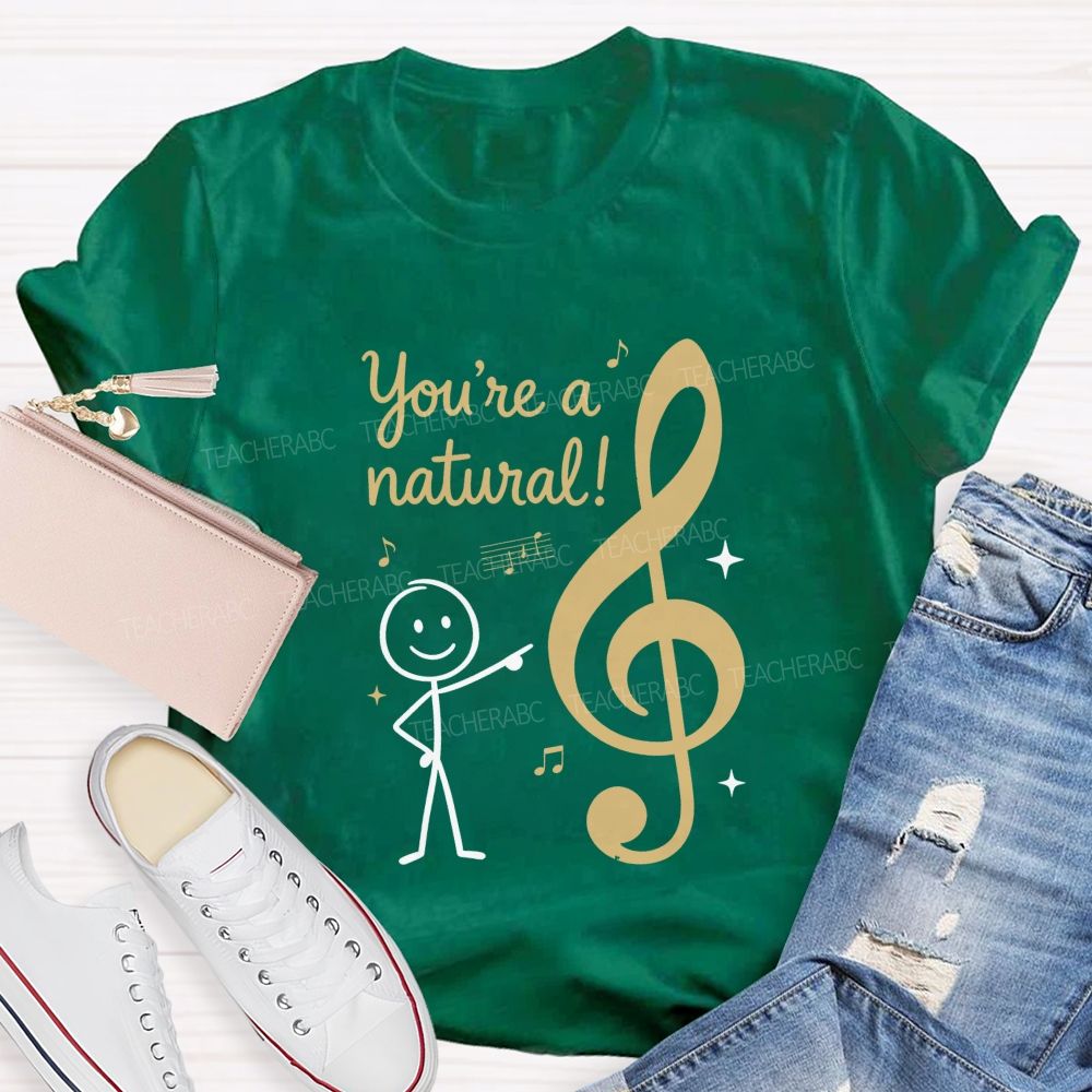 https://custom.jomalls.com/shengchengtu/xiaoguotu/20260929/17906530240152Vzq3HT00QNMcD2E.jpg