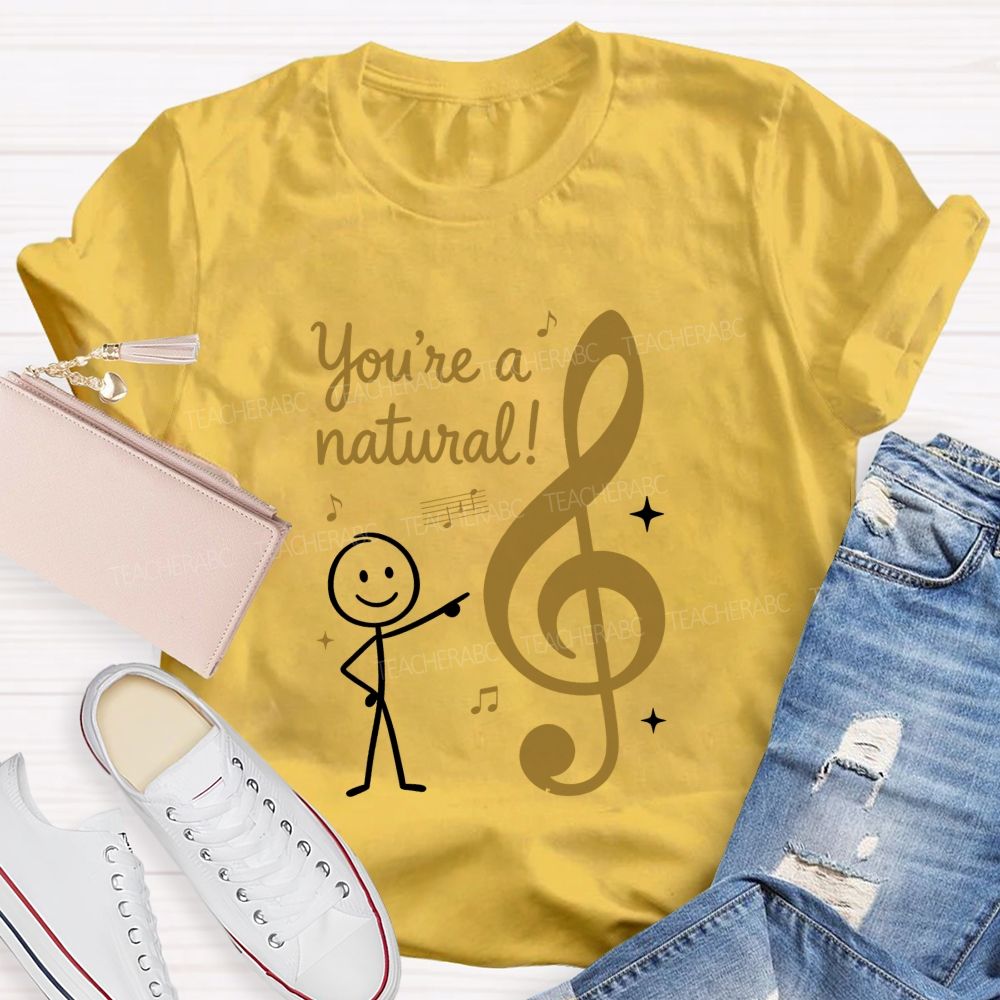 https://custom.jomalls.com/shengchengtu/xiaoguotu/20260929/1790653025369wmO7a2y5Nh1Cgu37.jpg