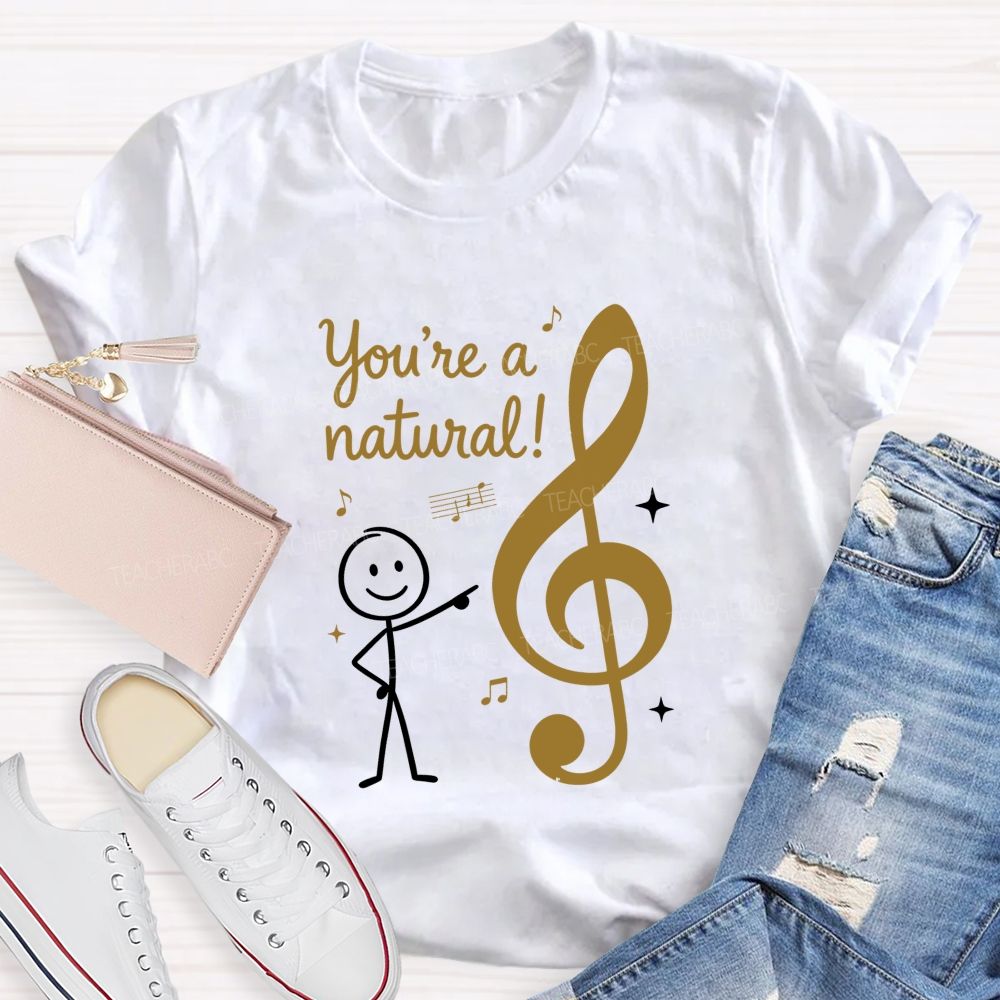 https://custom.jomalls.com/shengchengtu/xiaoguotu/20260929/1790653026396uoRRKWXCq6qr6eZE.jpg
