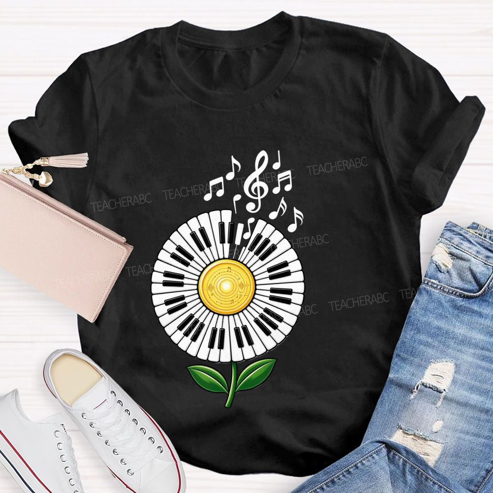 https://custom.jomalls.com/shengchengtu/xiaoguotu/20260929/1790653116381JwWzC4eD5NGXqx3s.jpg