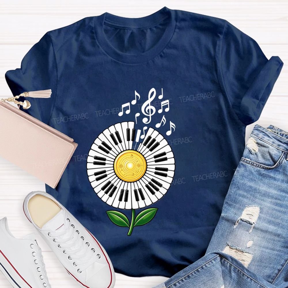 https://custom.jomalls.com/shengchengtu/xiaoguotu/20260929/1790653116838bidU9JDsgZFeHhuw.jpg