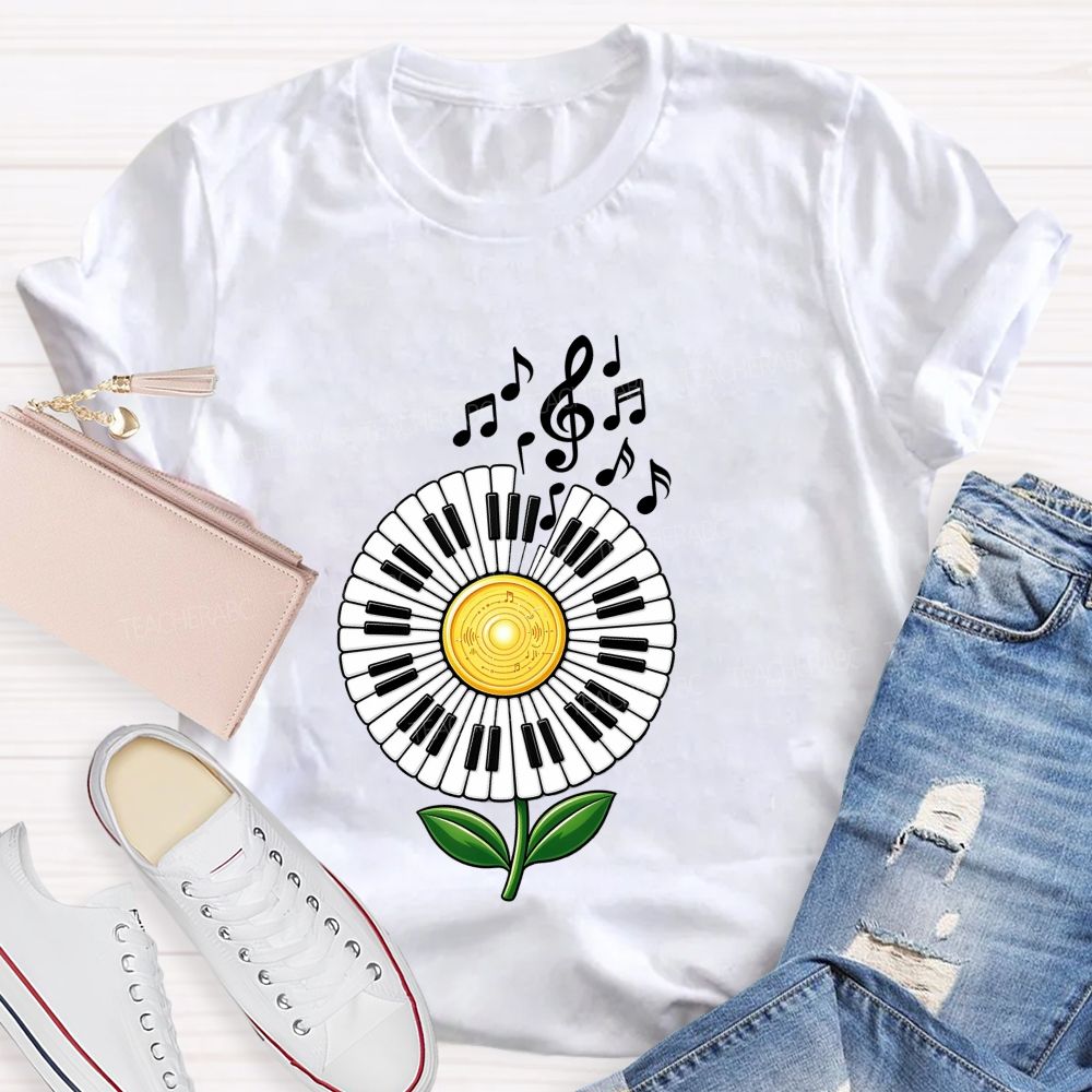 https://custom.jomalls.com/shengchengtu/xiaoguotu/20260929/1790653121063wRfgsZgokIFh467C.jpg