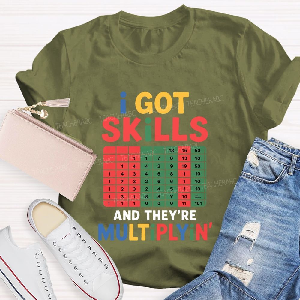https://custom.jomalls.com/shengchengtu/xiaoguotu/20260929/1790653265356wN0yEhIvvkqG3yHG.jpg