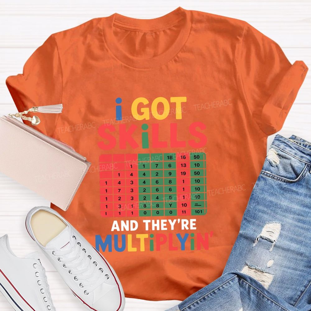 https://custom.jomalls.com/shengchengtu/xiaoguotu/20260929/17906532656725xkMzunbywDpsvzk.jpg