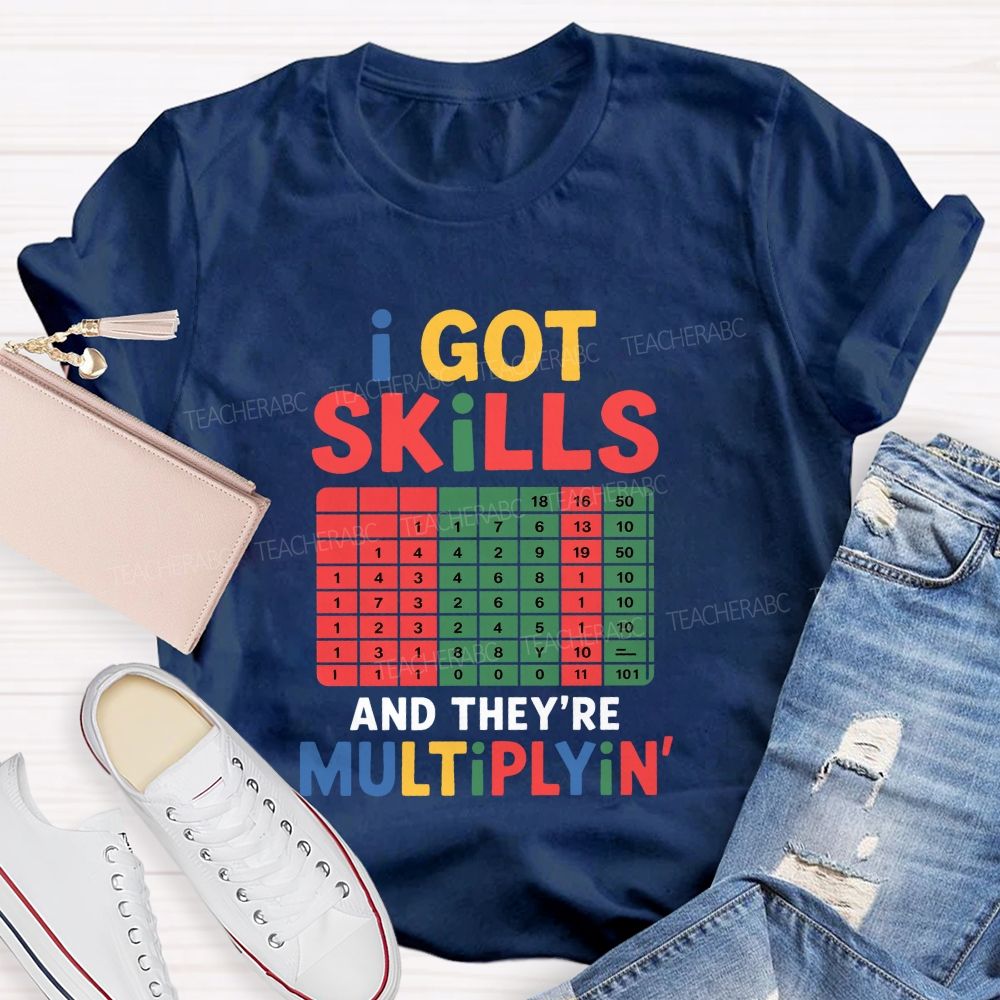 https://custom.jomalls.com/shengchengtu/xiaoguotu/20260929/1790653266106UL63hxcIEA9VGUCy.jpg