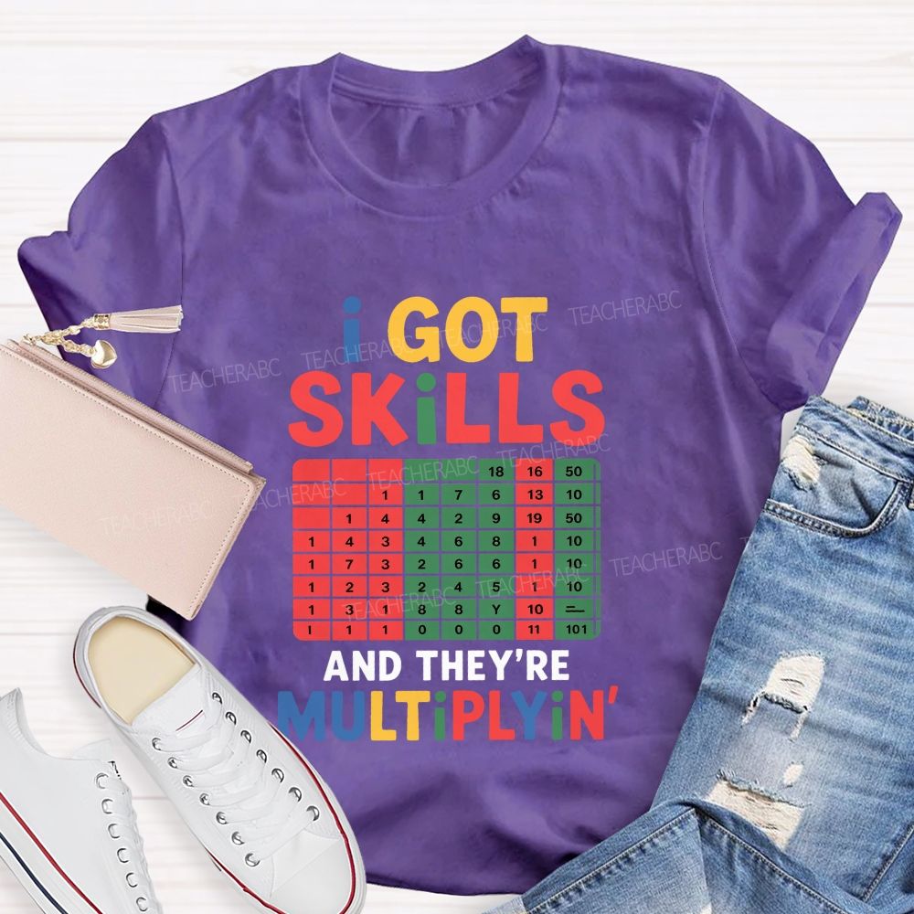 https://custom.jomalls.com/shengchengtu/xiaoguotu/20260929/1790653267300mdBTXDzZ8iMDQogd.jpg