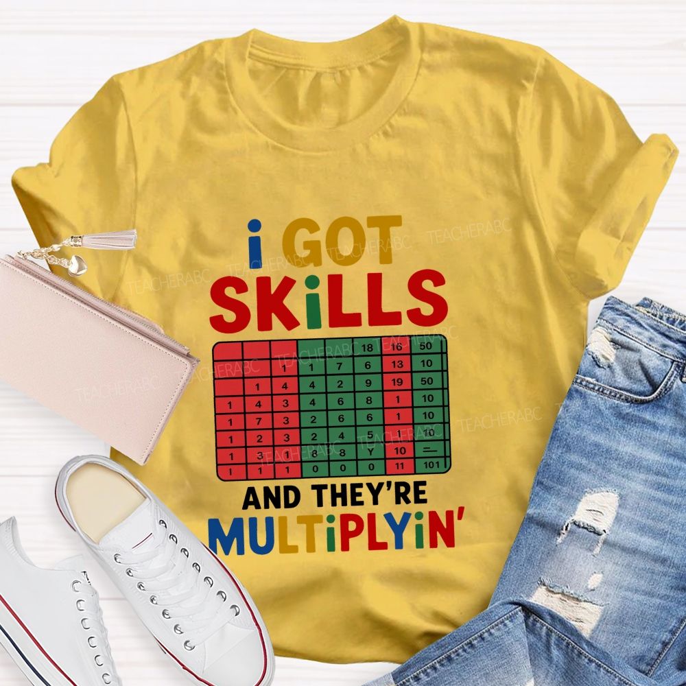 https://custom.jomalls.com/shengchengtu/xiaoguotu/20260929/1790653267882inFRIrk7FnWDn0Ly.jpg