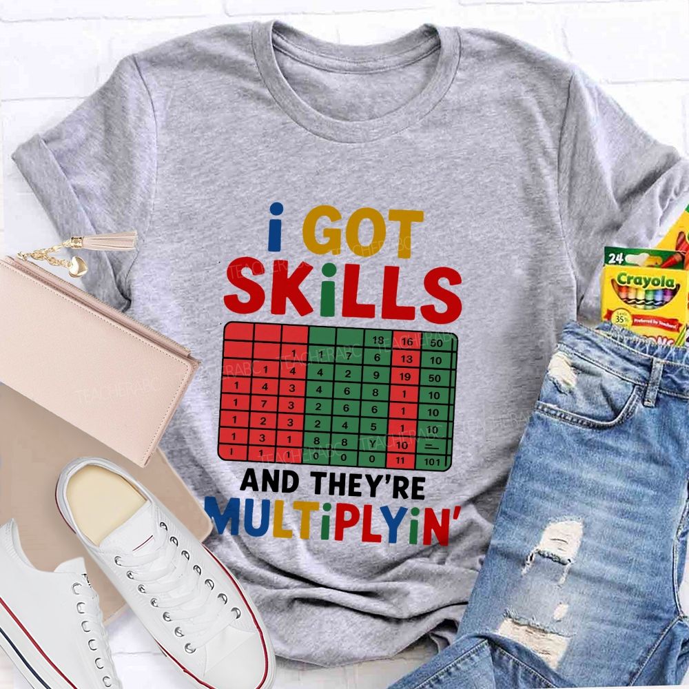 https://custom.jomalls.com/shengchengtu/xiaoguotu/20260929/1790653268176mKZ1lJchWnWKL1CL.jpg