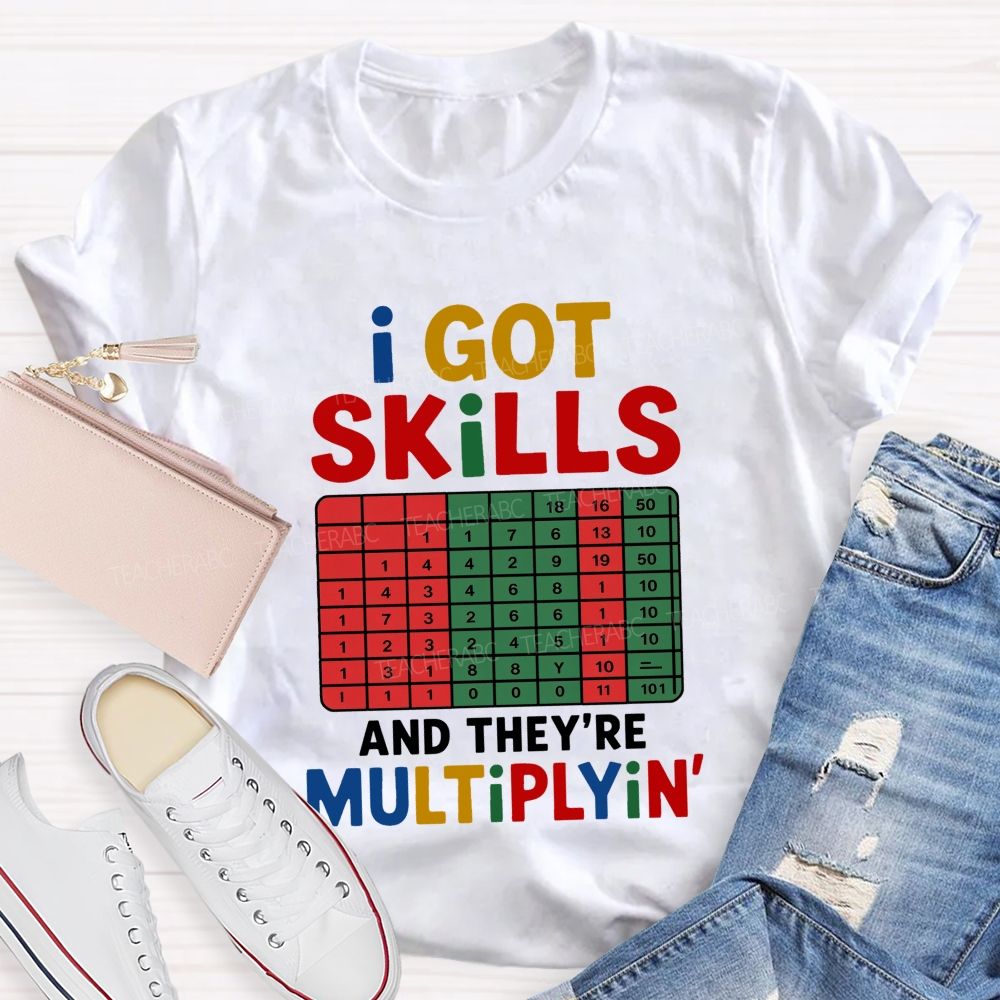 https://custom.jomalls.com/shengchengtu/xiaoguotu/20260929/1790653271968TPOVWrBfOtqw28uk.jpg