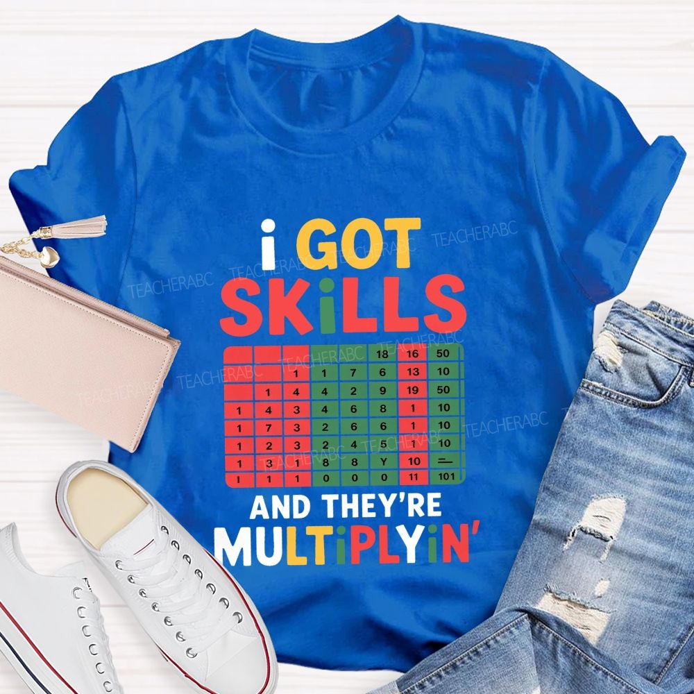 https://custom.jomalls.com/shengchengtu/xiaoguotu/20260929/1790653279038RWLvxSofRLzflcuy.jpg