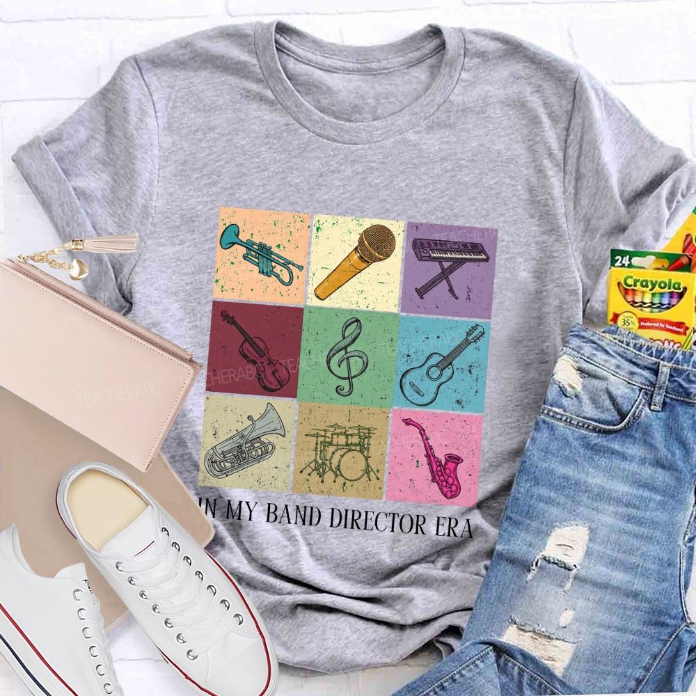 https://custom.jomalls.com/shengchengtu/xiaoguotu/20260929/1790653464922ZzRiTrrul1AmRuqV.jpg