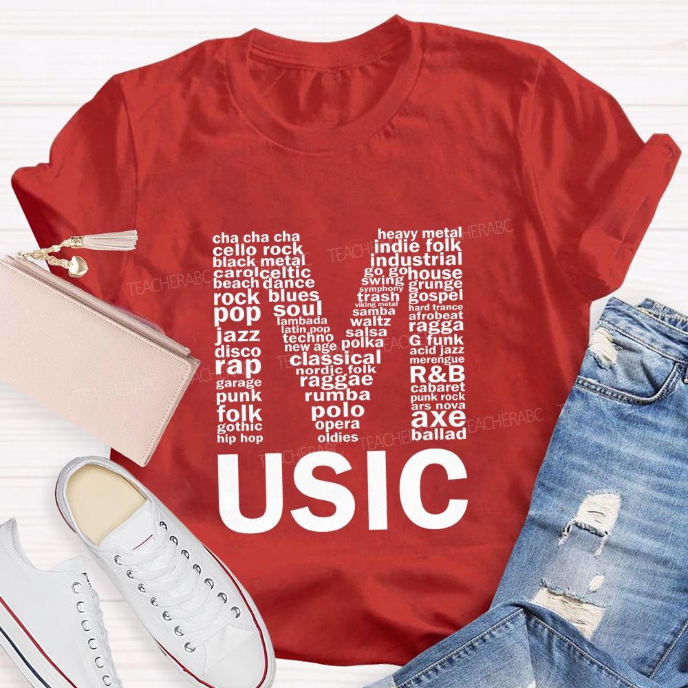 https://custom.jomalls.com/shengchengtu/xiaoguotu/20260929/1790653574984UnpLw62Xl1CDtf1c.jpg