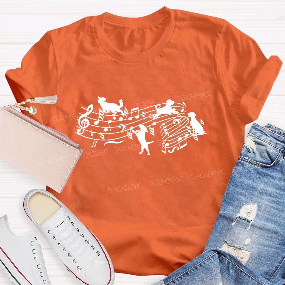 https://custom.jomalls.com/shengchengtu/xiaoguotu/20260929/1790653659582fmWgSVTkU8GxdazT.jpg