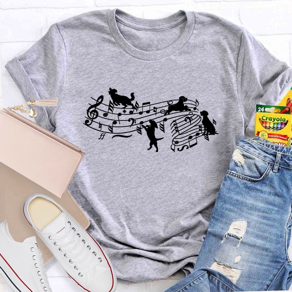 https://custom.jomalls.com/shengchengtu/xiaoguotu/20260929/1790653660030bWlwzMaMCg5eQS7M.jpg