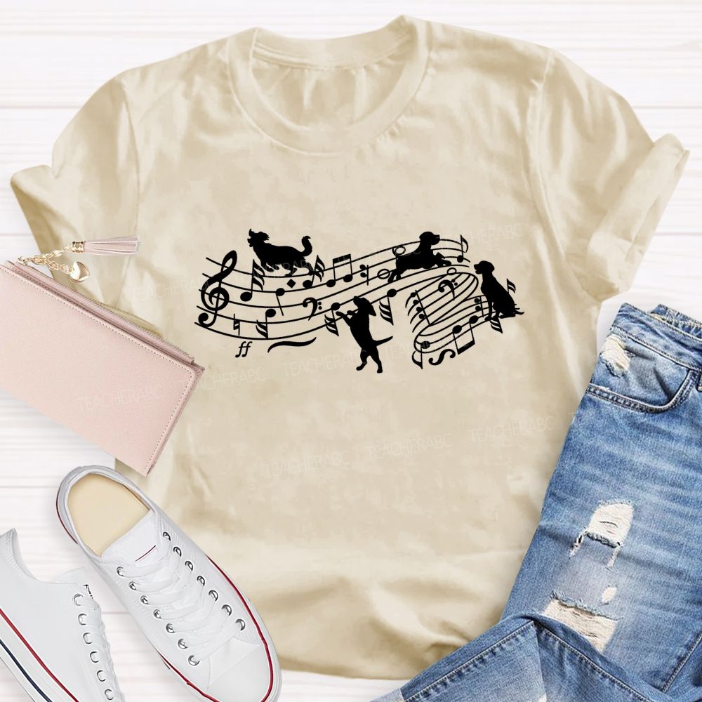 https://custom.jomalls.com/shengchengtu/xiaoguotu/20260929/17906536602274G1egyJ8zwXzmXCJ.jpg