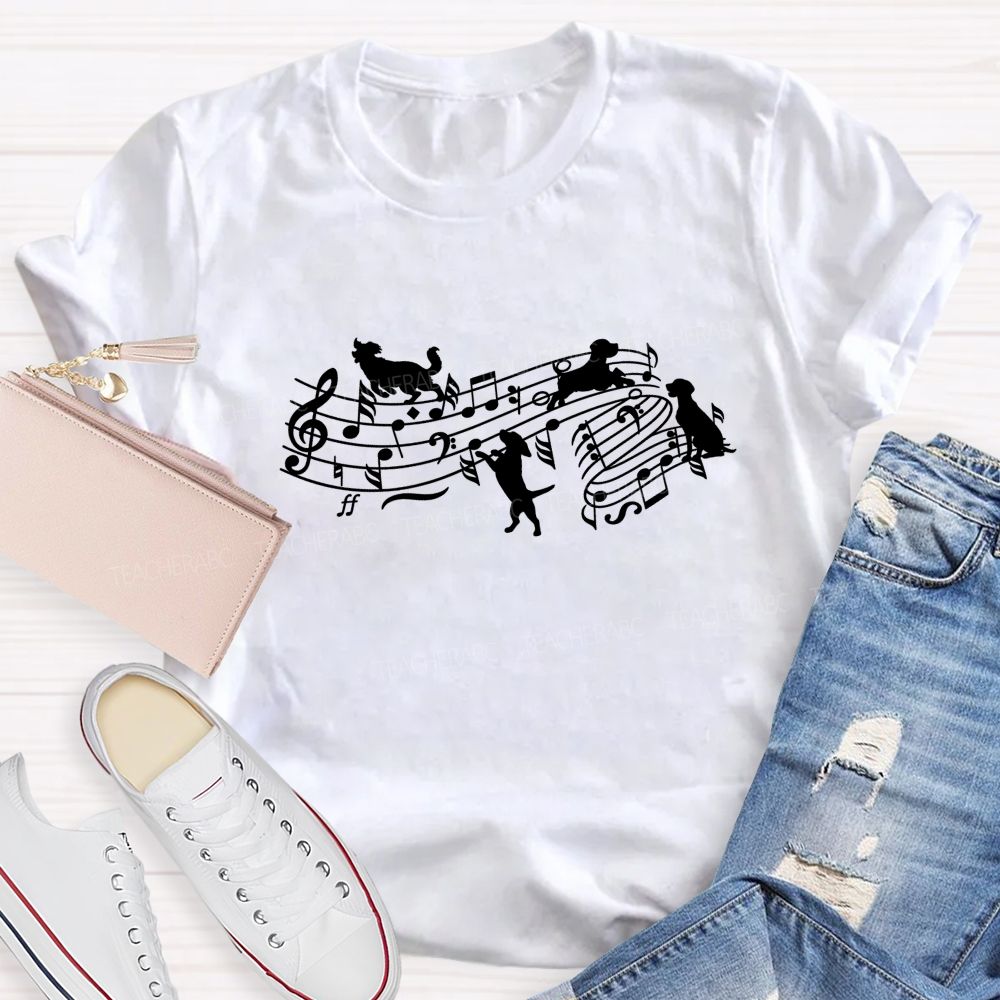 https://custom.jomalls.com/shengchengtu/xiaoguotu/20260929/1790653660783gigJCKxsWklVHO29.jpg
