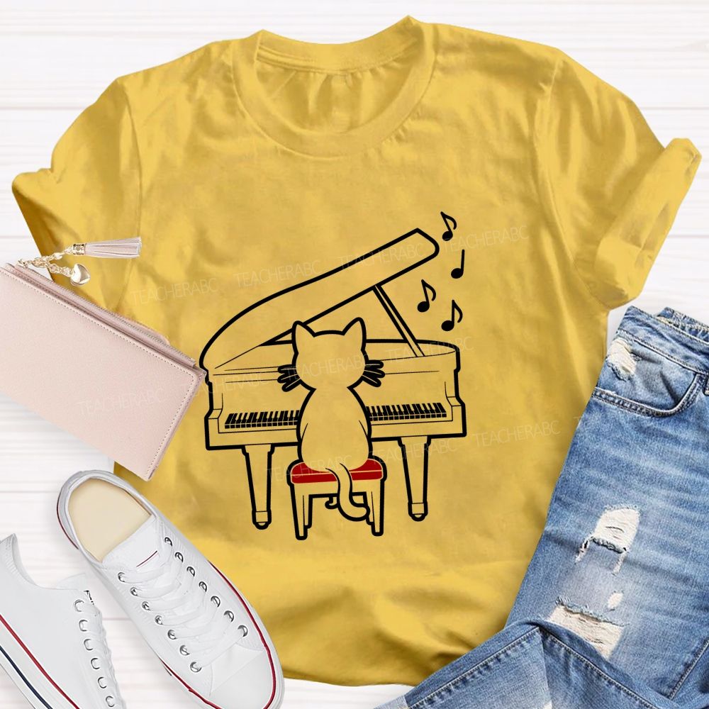 https://custom.jomalls.com/shengchengtu/xiaoguotu/20260929/1790653743474B4cfPDvNzHyhErxE.jpg