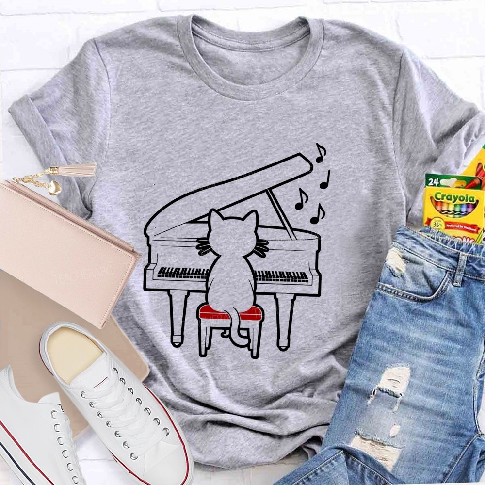 https://custom.jomalls.com/shengchengtu/xiaoguotu/20260929/1790653744012iESd3nXWhWo8Tdsg.jpg