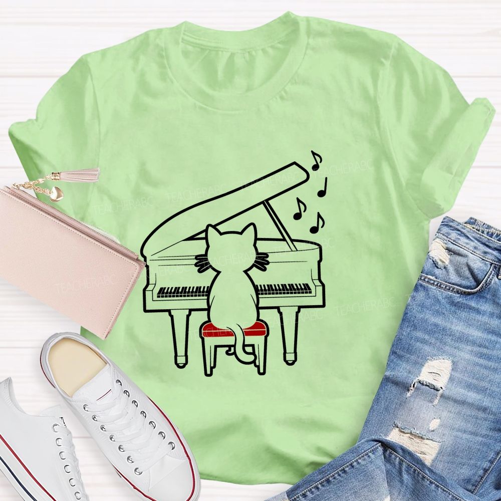 https://custom.jomalls.com/shengchengtu/xiaoguotu/20260929/1790653745050sZAuBVbcMlRkEuwQ.jpg
