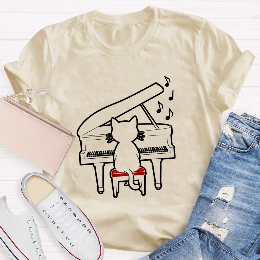 https://custom.jomalls.com/shengchengtu/xiaoguotu/20260929/1790653745671xco0tfmyctw2HWrz.jpg