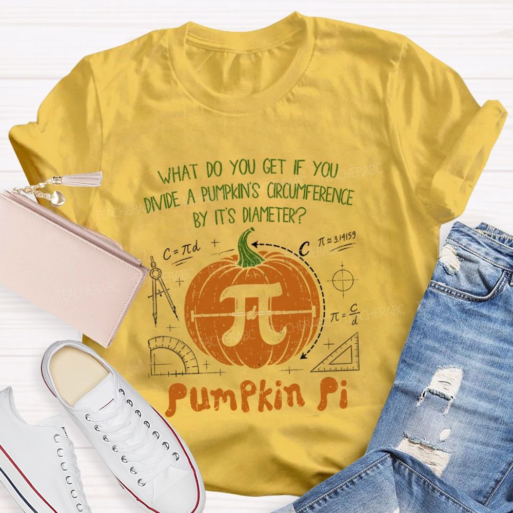 https://custom.jomalls.com/shengchengtu/xiaoguotu/20260929/1790662624596dN2N4AqixJ0mXmno.jpg