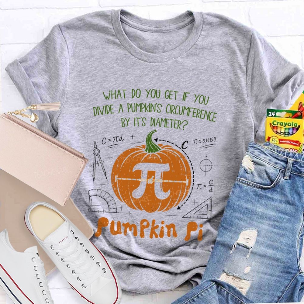 https://custom.jomalls.com/shengchengtu/xiaoguotu/20260929/1790662624723smhdGuXrWWXZZHco.jpg
