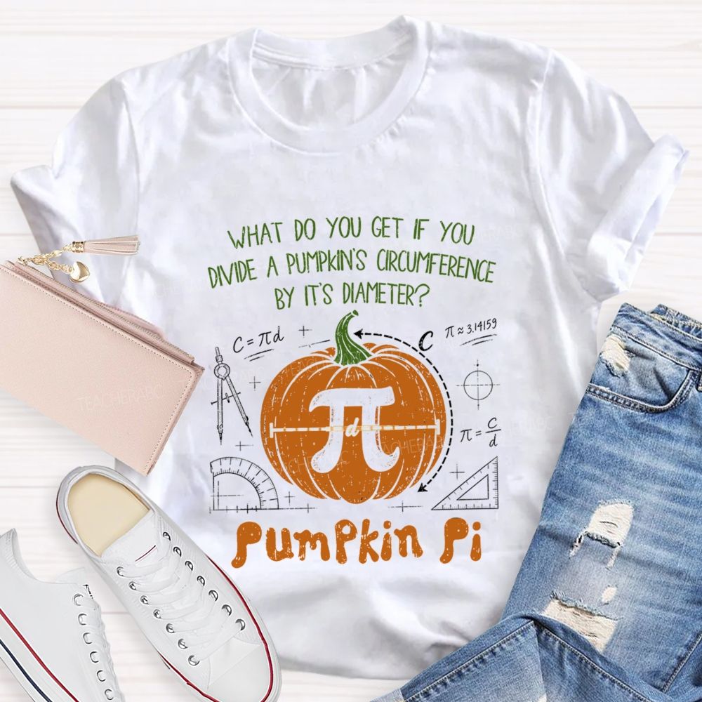 https://custom.jomalls.com/shengchengtu/xiaoguotu/20260929/1790662628372IZln6ncgUUcbpwWx.jpg